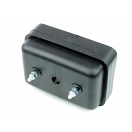 Priekinis žibintas massey ferguson same 3387450m91 04