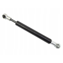 Case Hew Holland Steyr 87374182 dujų pavara