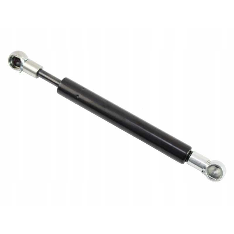 Case Hew Holland Steyr 87374182 dujų pavara