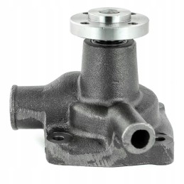 Vandens siurblys Renault Fendt 74706000