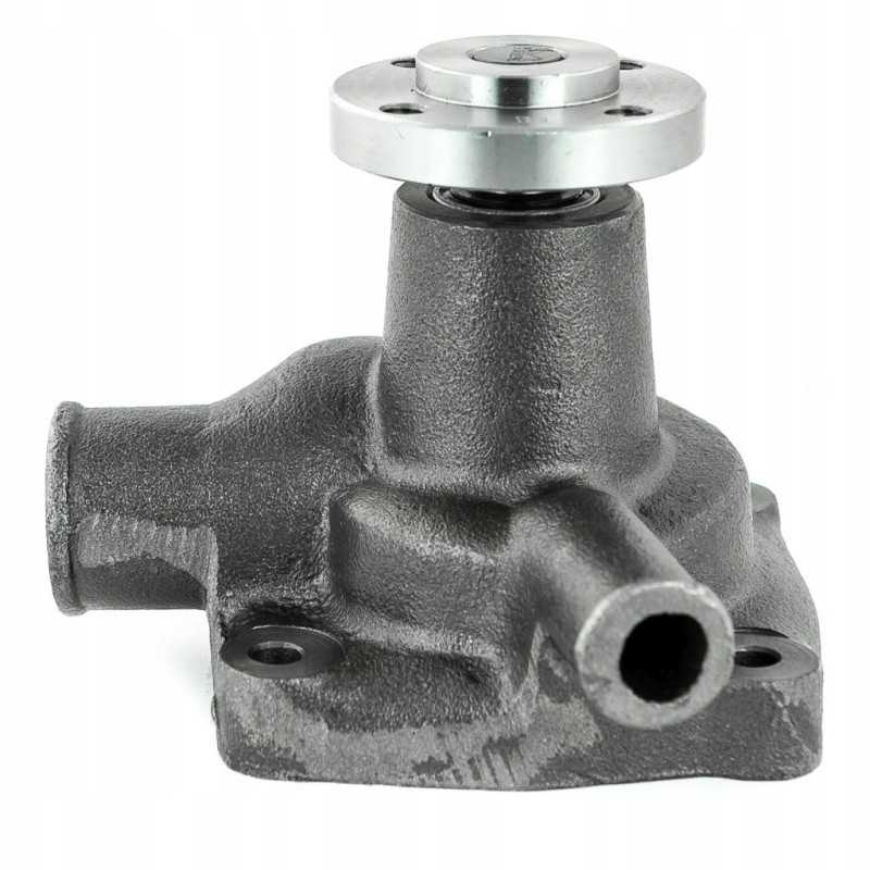 Vandens siurblys Renault Fendt 74706000