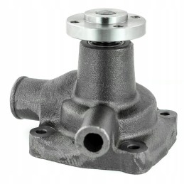 Vandens siurblys Renault Fendt 74706000