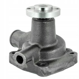 Vandens siurblys Renault Fendt 74706000