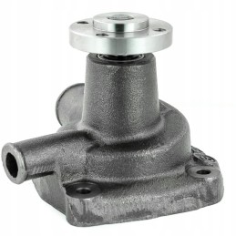 Vandens siurblys Renault Fendt 74706000