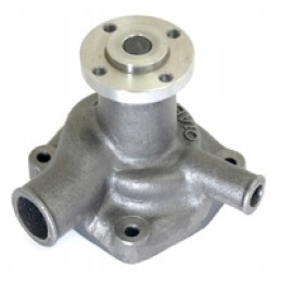 Vandens siurblys Renault Fendt 74706000