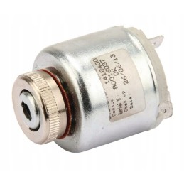 Uždegimo jungiklis 0 1 2 cobo 14184100 cobo