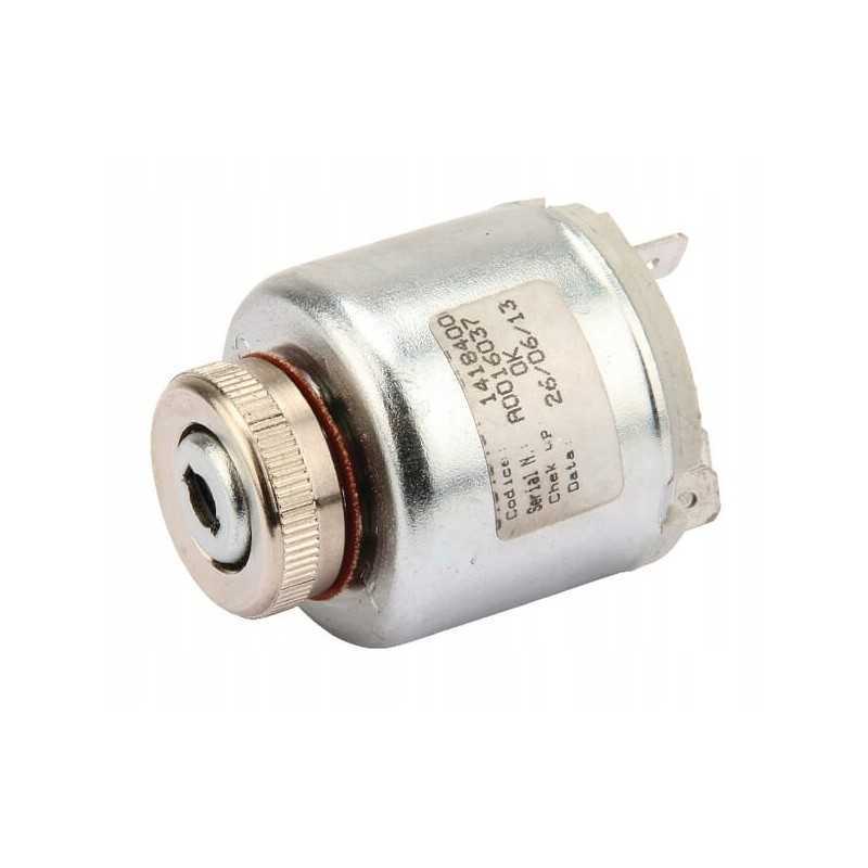 Uždegimo jungiklis 0 1 2 cobo 14184100 cobo