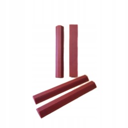 Apatinė teleskopo skaidrė jcb 2cx 331 27389