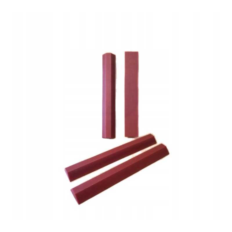 Apatinė teleskopo skaidrė jcb 2cx 331 27389