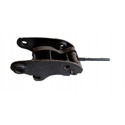 Greitoji jungtis jcb ekskavatoriams