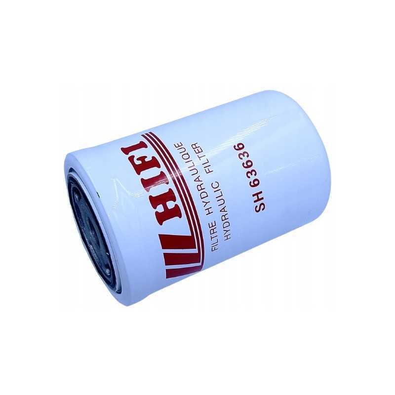 Hidraulinis filtras sh63636