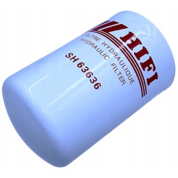 Hidraulinis filtras sh63636