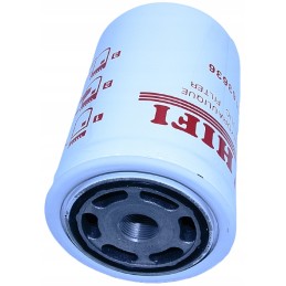 Hidraulinis filtras sh63636