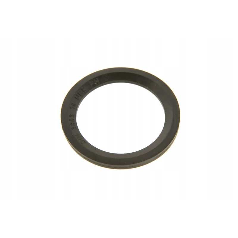 338764x1 sandarinimo žiedas r15 7 20 9 x 1 5