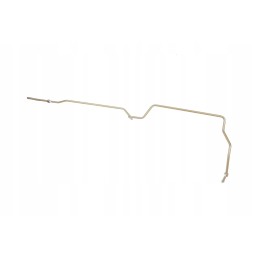 H931962100011 metalinė hidraulinė žarna