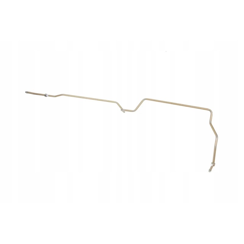 H931962100011 metalinė hidraulinė žarna