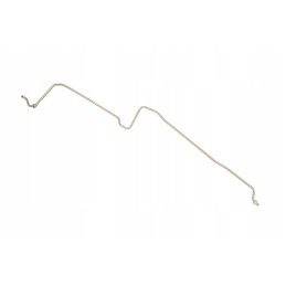 H931962100021 metalinė hidraulinė žarna