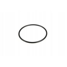 X548941966000 O formos žiedas 62 2 x 3