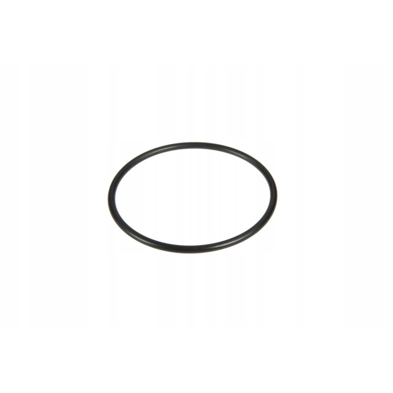 X548941966000 O formos žiedas 62 2 x 3