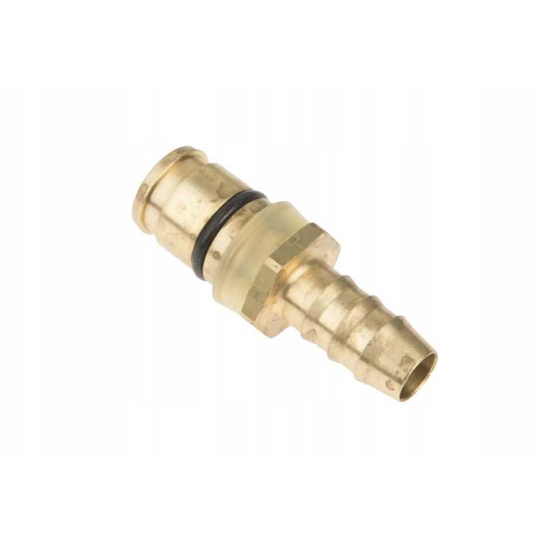 X596303100000 jungtis 12 x 1 5