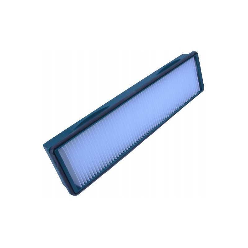 SC60014 Volvo salono filtras