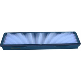 SC60014 Volvo salono filtras