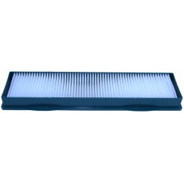 SC60014 Volvo salono filtras