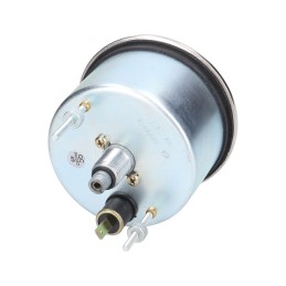 Naujas Fiat Ford traktoriaus sūkių laikrodžio indikatorius