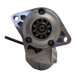 Naujas starterio dėklas 420 450 new holland b115 b95