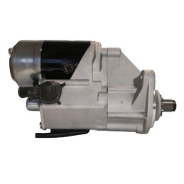 Naujas starterio dėklas 420 450 new holland b115 b95