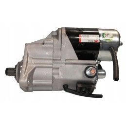 Naujas starterio dėklas 420 450 new holland b115 b95