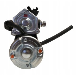 Naujas starterio dėklas 420 450 new holland b115 b95