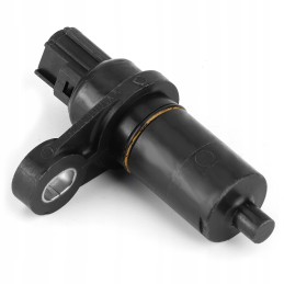 Automobilio greičio jutiklio keitimas 52854001aa