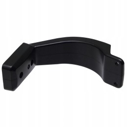 Konsolė r110386 john deere