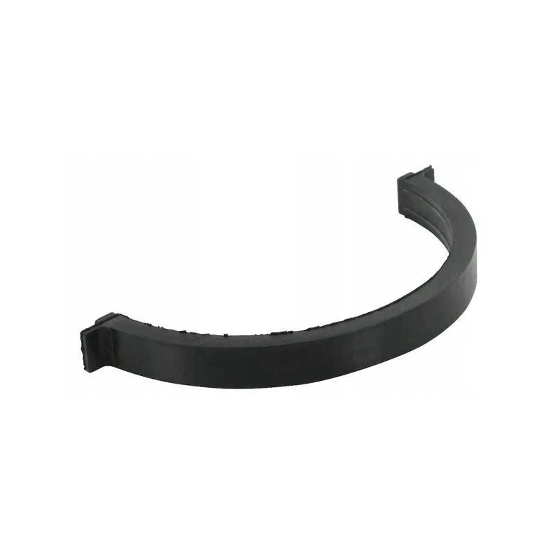 Alyvos indo tarpiklis