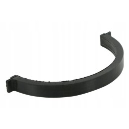 Alyvos indo tarpiklis