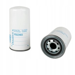 Donaldson p552483 hidraulinis filtras