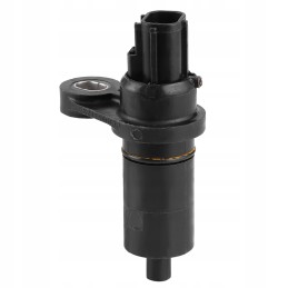 Automobilio greičio jutiklio keitimas 52854001aa