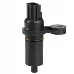 Automobilio greičio jutiklio keitimas 52854001aa