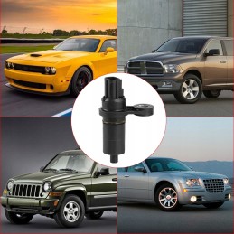 Automobilio greičio jutiklio keitimas 52854001aa