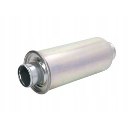 Hidraulinis filtras zetor proxima 100 oe 45420901