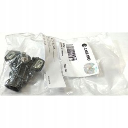 Elobau Case CS Maxxum Ares vairo kampo jutiklis