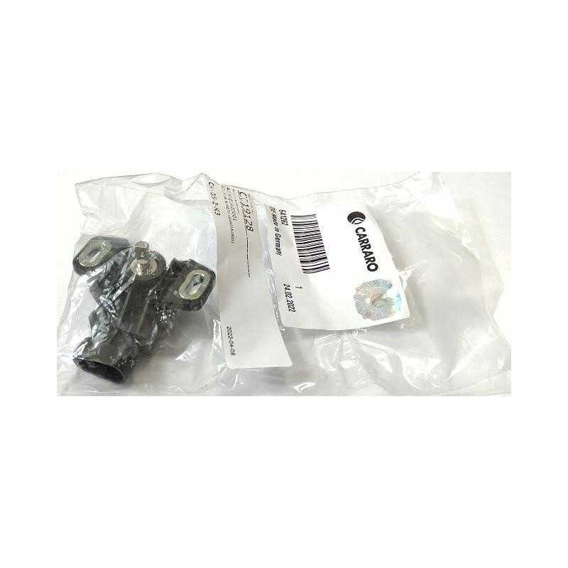 Elobau Case CS Maxxum Ares vairo kampo jutiklis