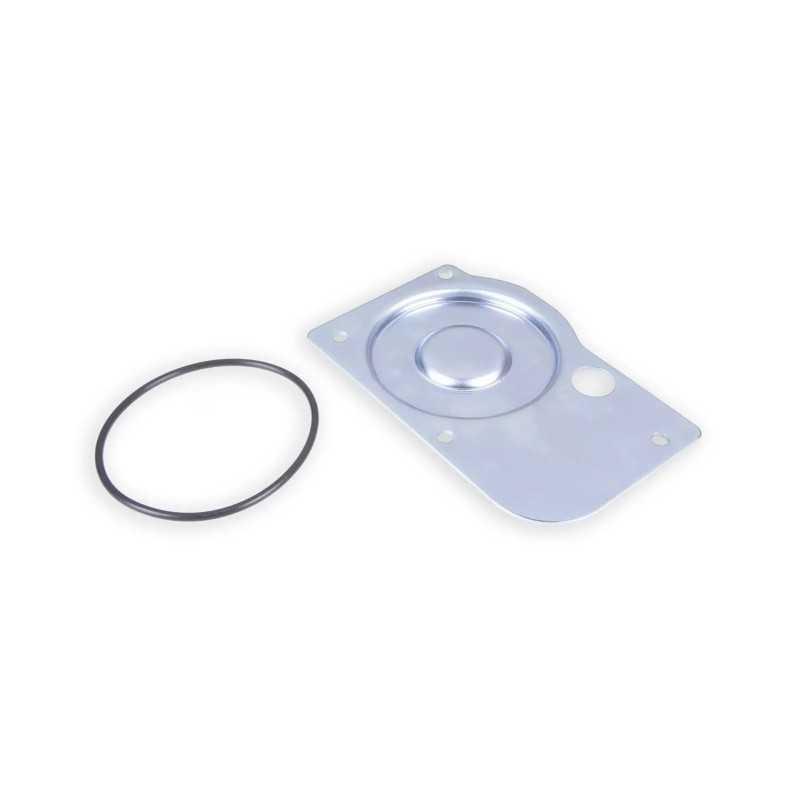 G931860061020 santechniko grįžtamojo filtro pagrindas