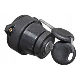 vpf3256 garų uždegimo jungiklis