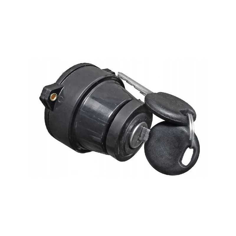 vpf3256 garų uždegimo jungiklis