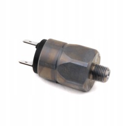 Orbitrol jutiklis Zetor Forterra Proxima 15275907