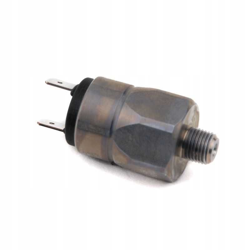 Orbitrol jutiklis Zetor Forterra Proxima 15275907