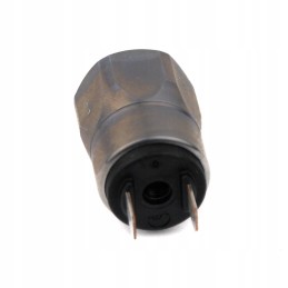 Orbitrol jutiklis Zetor Forterra Proxima 15275907