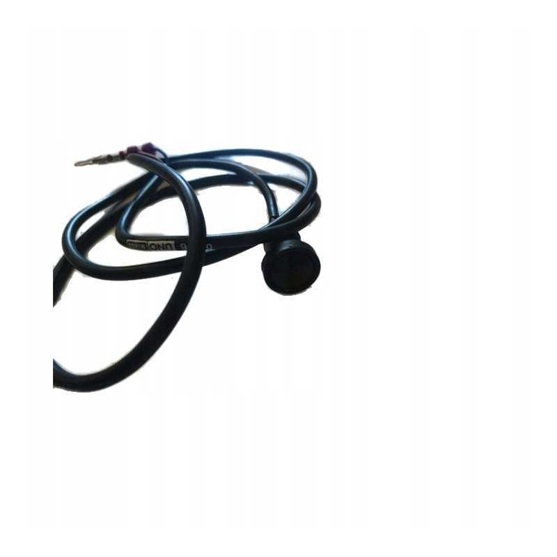 Mikro jungiklis 3cx 4cx jcb 701 49800